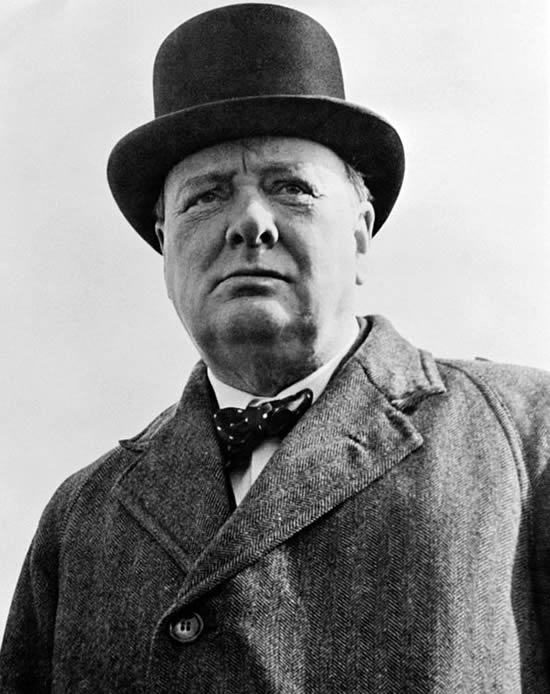 Image result for Winston Churchill blogspot.com