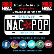 Nac & Pop