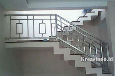 10+ Model Railing Stainless Steel Terbaru dan Paling Menarik Untuk Rumah Modern 10+ Model Railing Stainless Steel Terbaru dan Paling Menarik Untuk Rumah Modern