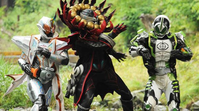 kamen rider wiki drive ghost kamen rider wiki drive ghost