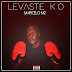 Marcelo M2 - Levaste K.O [2017] DOWNLOAD 
