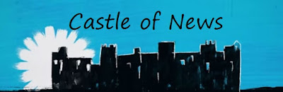 Castle of News