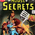 House of Secrets #148 - Steve Ditko art