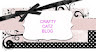 Crafty Catz Blog