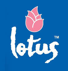 Lotus to give Rs. 20 in exchange for its milk plastic pouches