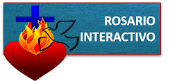 Rosario Interactivo