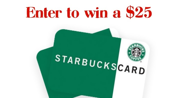 starbucks buy a gift card