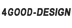 4good-design