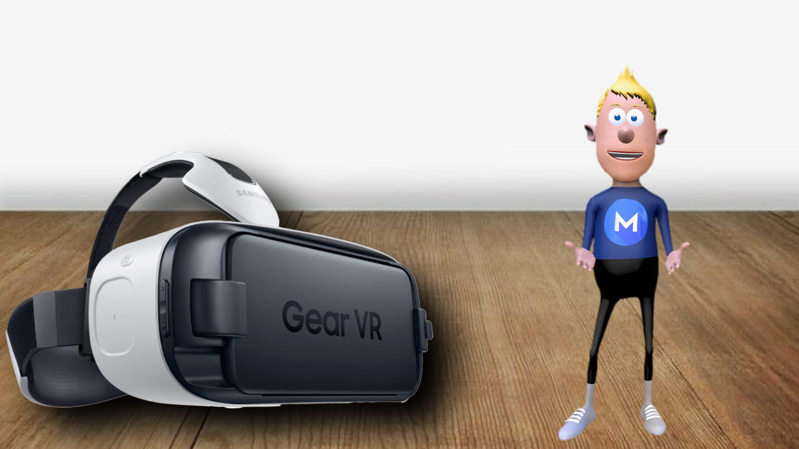 gear vr photo viewer gear vr photo viewer