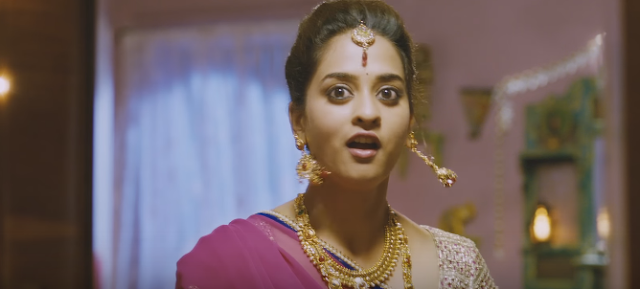 Telugu Mp4 Movies Download