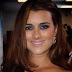 Cote de Pablo Height - How Tall