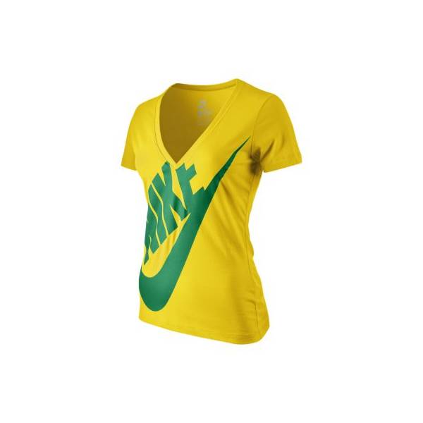 ahorre hasta 60% tan baratas buena venta ROPA & CALZADO NIKE: Camiseta verano 2012 nike mujer ahorre hasta 60% tan baratas buena venta ROPA & CALZADO NIKE: Camiseta verano 2012 nike mujer