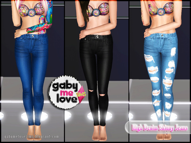 Gabymelove's Sims 3  - Página 2 High-Denim-Skinny-Jeans-B