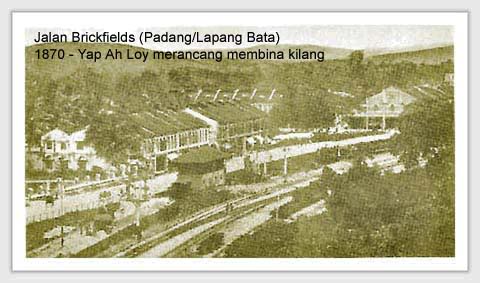 brickfields0cc.jpg