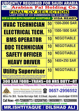Gulf%2BJob%2BPaper%2B%252852%2529