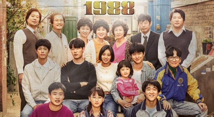 Download reply 1988 sub indo Download reply 1988 sub indo