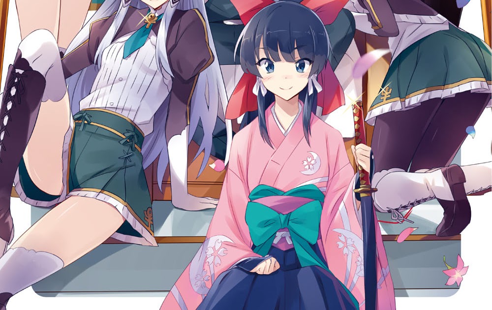 Игра isekai awakening обновление. Isekai awakening extreme codes. Princess connect dogs. Isekai frontline. Isekai awakening.