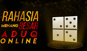 CrownQQ Agen DominoQQ BandarQ dan Domino99 Online Terbesar