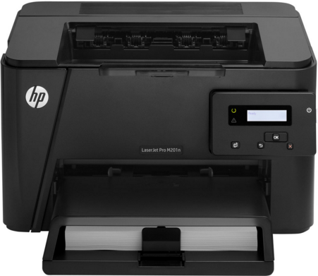 Laserjet 1010 Driver For Mac