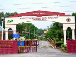 NEWbie's HERE!!! interview UKCG