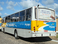 Retrô: A presença da marca Ciferal na Via Sul 11 Sem%2Bt%25C3%25ADtulo%2B15