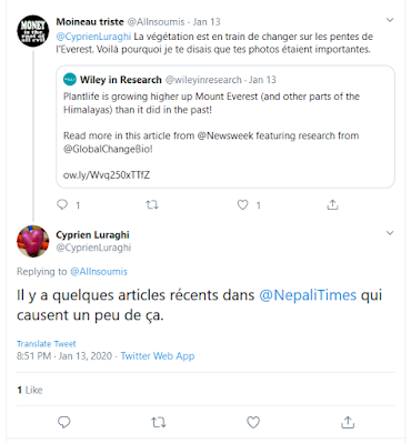 20200224%2B9%2B-%2BCyprien%2BLuraghi%2Bon%2BTwitter_%2B_%2540AlInsoumis%2BIl%2By%2Ba%2Bquelques%2Barticles%2Br%25C3%25A9_%2B-%2Btwitter.com dans Luraghi