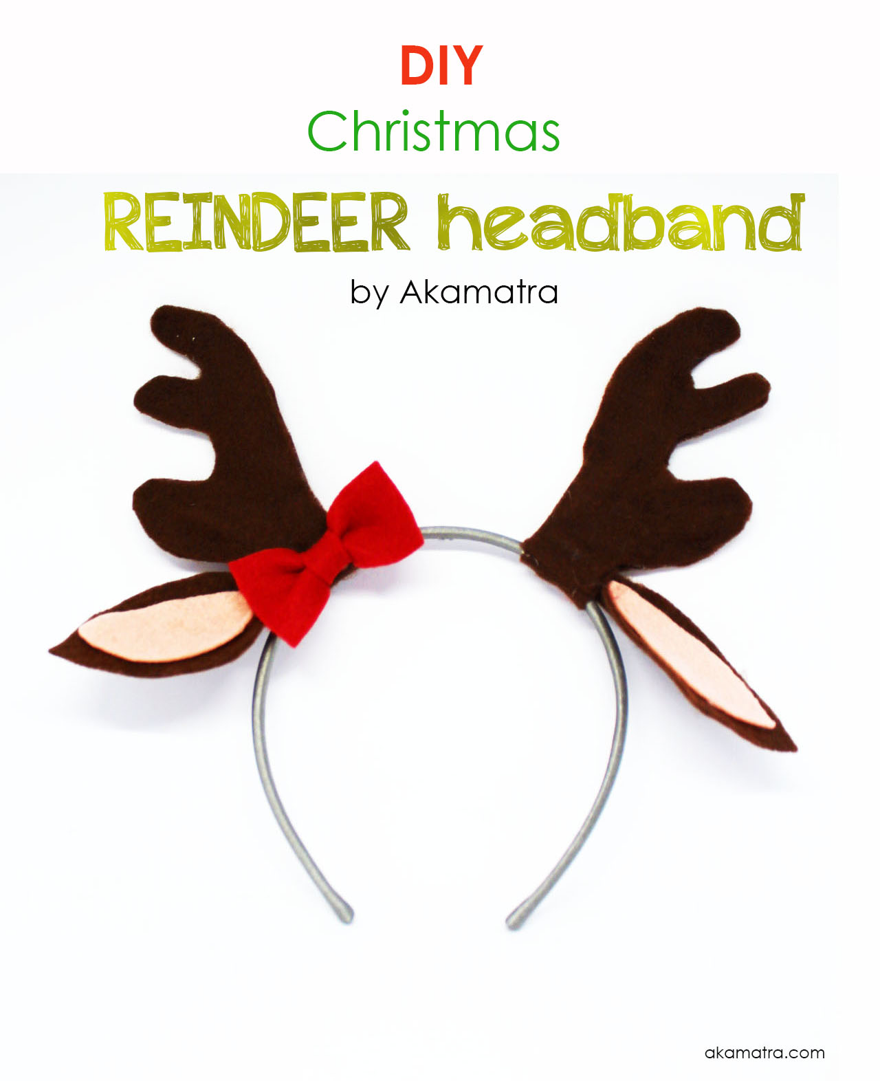 christmas-reindeer-headband-tutorial-non-sew-diy-akamatra