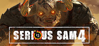 serious-sam-4-game-logo