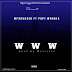 DOWNLOAD MUSIC : Mp3Rugged Ft. Popy Wonder – WWW