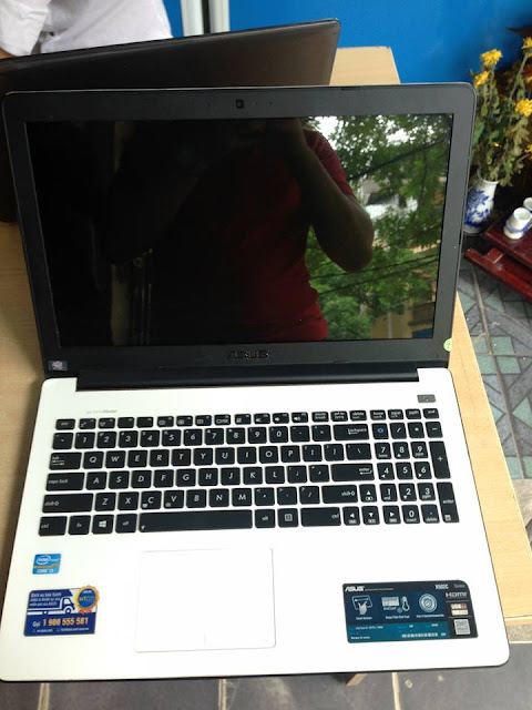 asus x502c drivers windows 10 asus x502c drivers windows 10