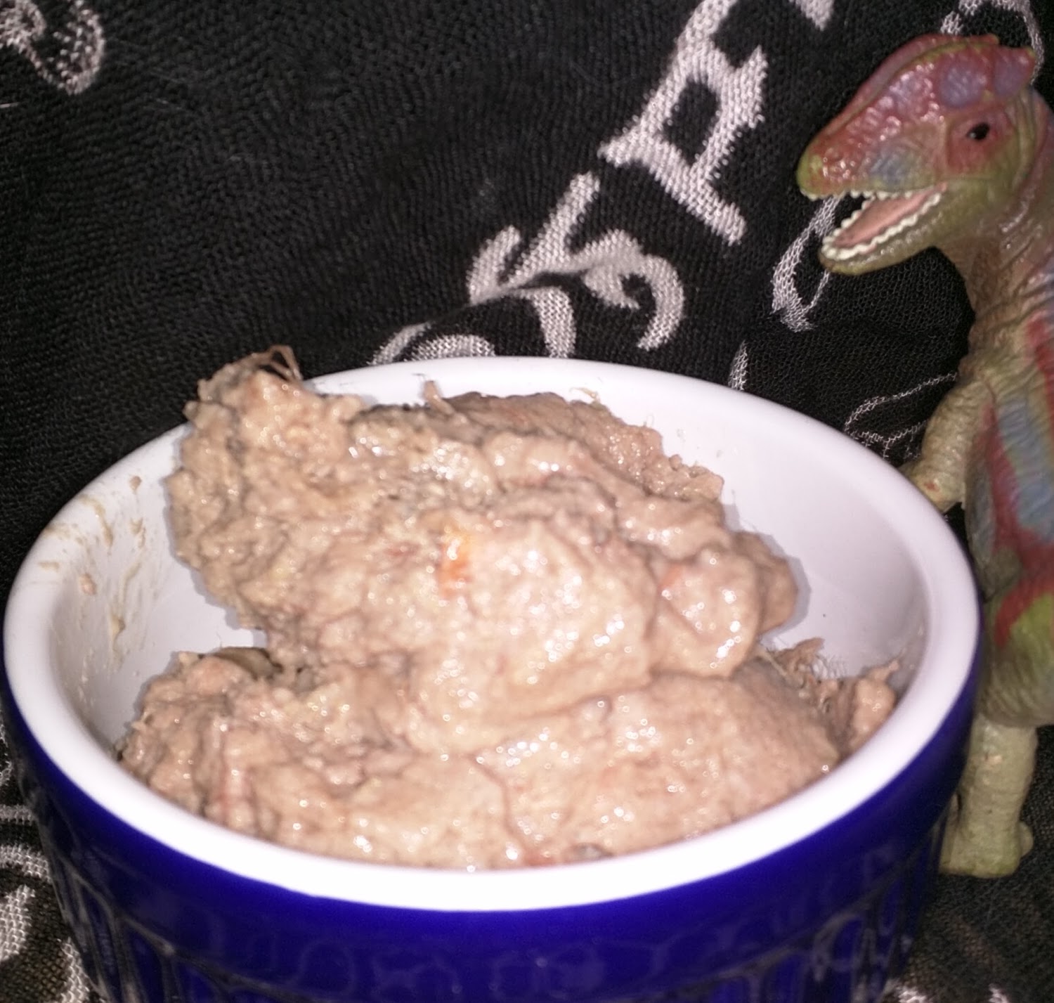 pure vita canned dog food