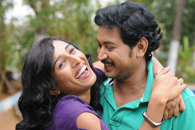 Alajadi Movie Mater and Stills [Cinema Pukarlu]
