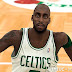 NBA 2k22 Kevin Garnett Cyberface and Body Model By IsncPlbe 