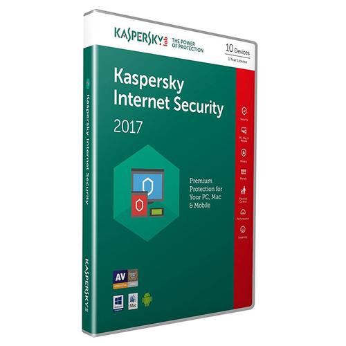 kaspersky premium kaspersky premium
