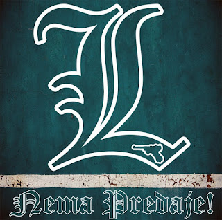 Hoffenheim Die Bohsen Onkelz Der Bundesliga Dembowski Ermittelt