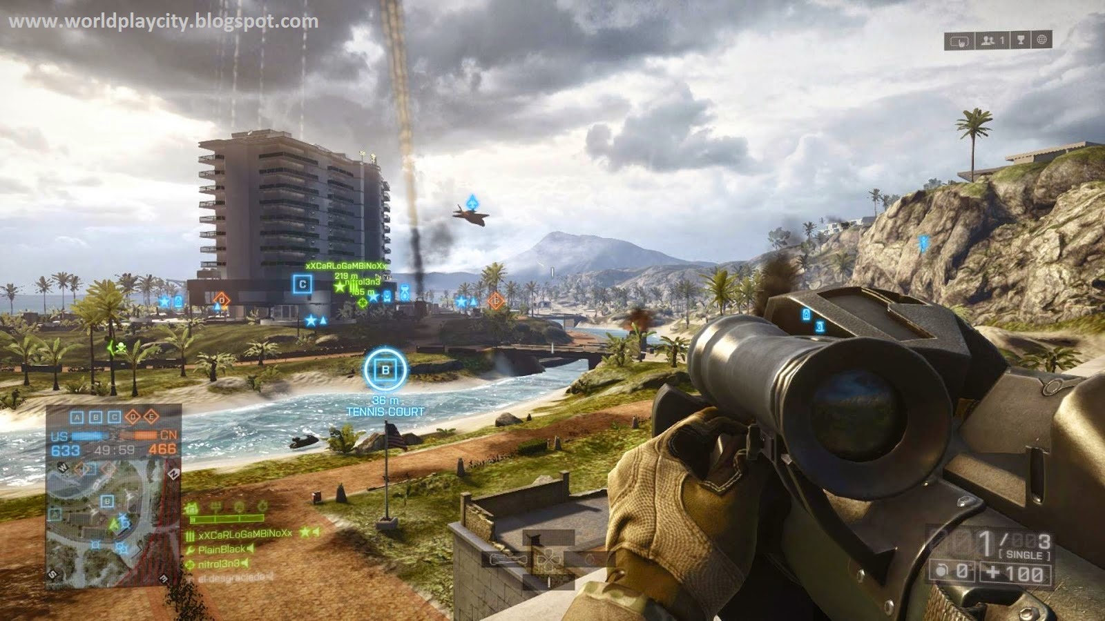 battlefield 4 for pc battlefield 4 for pc