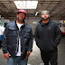 Joell Ortiz x Apollo Brown Feat. Royce Da 5'9 "Timberlan'd Up"