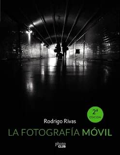 fotos-profesionales-en-la-calle