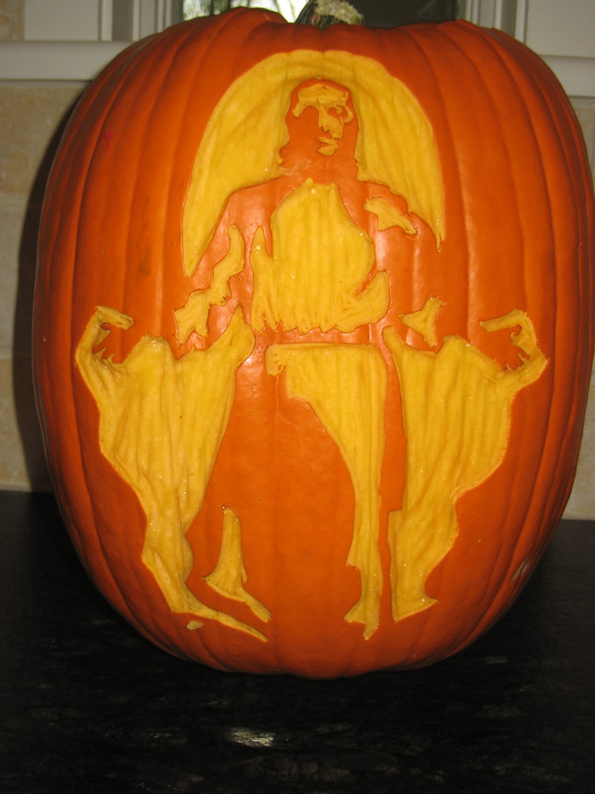 artsensefromhartville-pumpkins-please