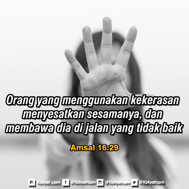 Amsal%2B16 29