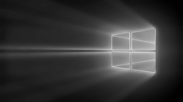 Windows10がインストールされない