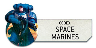 faq marines espaciales 9a edición