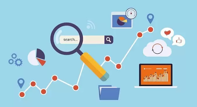 İyi bir SEO puanı nedir