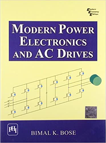 2020 Book ComputationalAdvancementInComm, PDF, Electric Power  Transmission