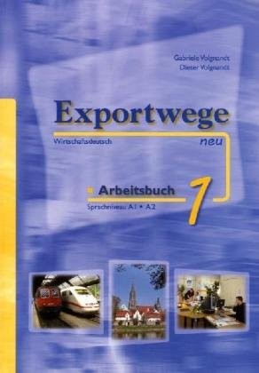 aspekte neu b2 kursbuch pdf free download aspekte neu b2 kursbuch pdf free download