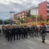 Estado: Joinville recebe reforço de 300 policiais após onda de homicídios