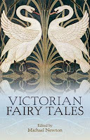 http://www.pageandblackmore.co.nz/products/862217-VictorianFairyTales-9780199601950