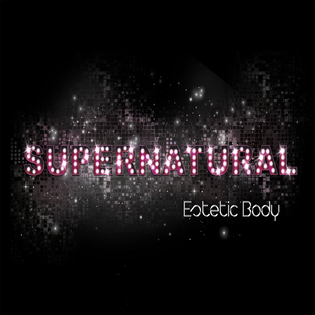 .::Supernatural::.