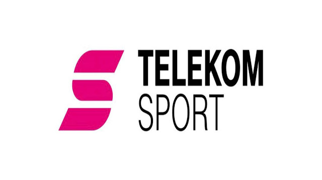 Telekom Sport 1 Telekom Sport 2 Telekom Sport 3 Telekom Sport 4