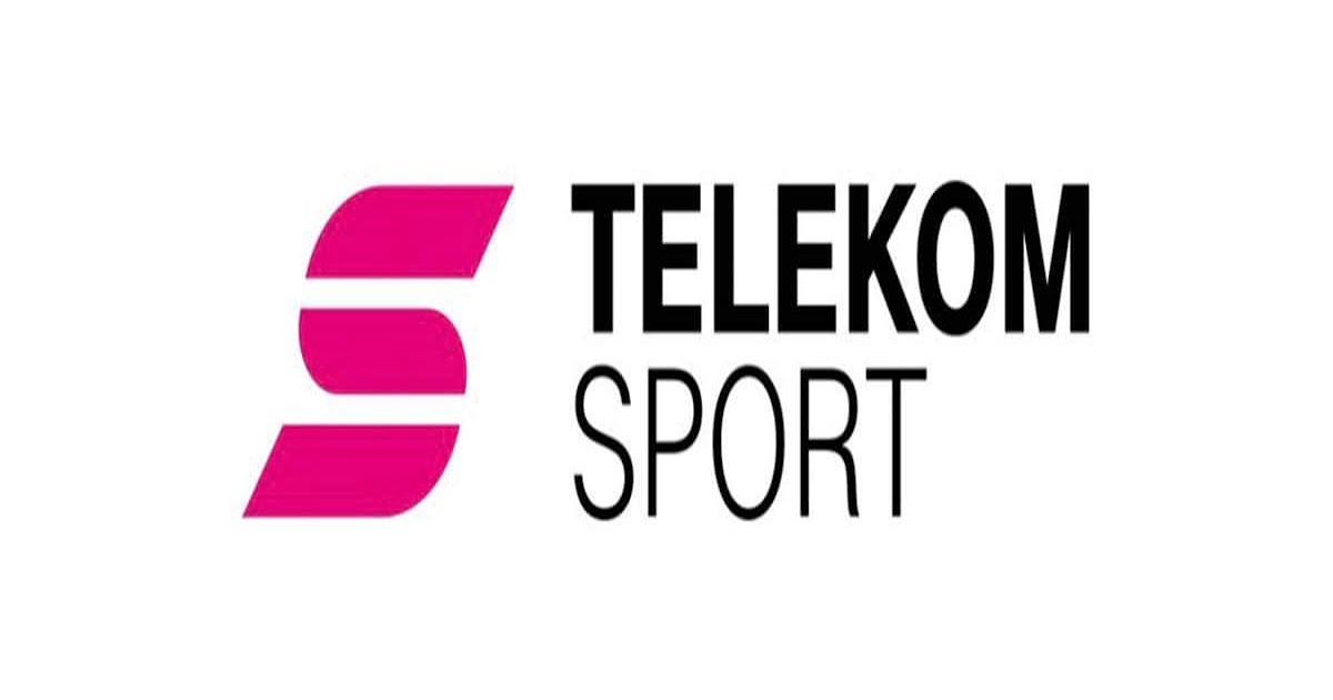 Telekom Sport 1 Telekom Sport 2 Telekom Sport 3 Telekom Sport 4